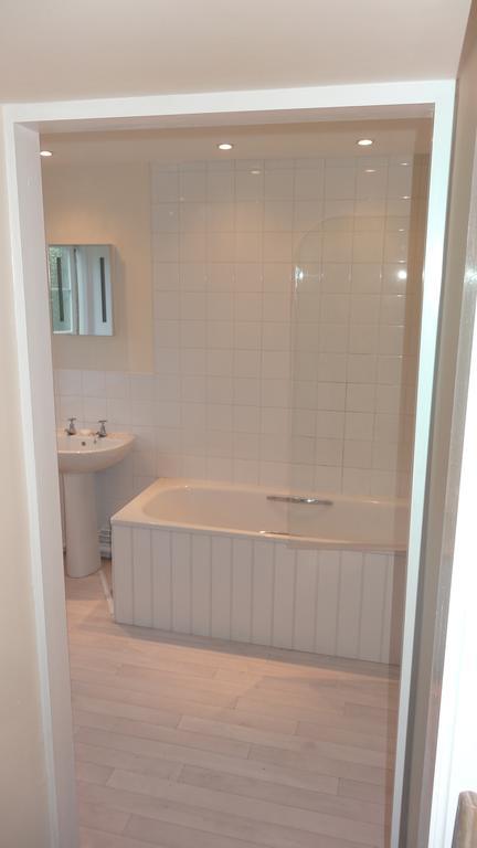 Ford Village Bed & Breakfast Quarto foto